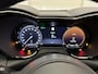 Alfa Romeo Tonale SUV Veloce Hybrid 280 pk Automaat | Navigatie | Panoramadak | Rondomzicht Camera | Lederen Bekleding | Voorstoelen Verwarmd | Verwarmd Lederen Sportstuur | Elektrische Achterklep met Sensor | Matrix LED Koplampen | Dodehoek Detectie | Adaptieve Cruise Control | 20" Lichtmetalen Velgen | Apple Carplay/Android Auto |