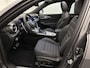 Alfa Romeo Tonale SUV Veloce Hybrid 280 pk Automaat | Navigatie | Panoramadak | Rondomzicht Camera | Lederen Bekleding | Voorstoelen Verwarmd | Verwarmd Lederen Sportstuur | Elektrische Achterklep met Sensor | Matrix LED Koplampen | Dodehoek Detectie | Adaptieve Cruise Control | 20" Lichtmetalen Velgen | Apple Carplay/Android Auto |
