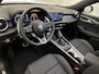 Alfa Romeo Tonale SUV Veloce Hybrid 280 pk Automaat | Navigatie | Panoramadak | Rondomzicht Camera | Lederen Bekleding | Voorstoelen Verwarmd | Verwarmd Lederen Sportstuur | Elektrische Achterklep met Sensor | Matrix LED Koplampen | Dodehoek Detectie | Adaptieve Cruise Control | 20" Lichtmetalen Velgen | Apple Carplay/Android Auto |
