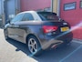 Audi A1 1.2 TFSI Connect