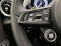 Alfa Romeo Tonale SUV Veloce Hybrid 280 pk Automaat | Navigatie | Panoramadak | Rondomzicht Camera | Lederen Bekleding | Voorstoelen Verwarmd | Verwarmd Lederen Sportstuur | Elektrische Achterklep met Sensor | Matrix LED Koplampen | Dodehoek Detectie | Adaptieve Cruise Control | 20" Lichtmetalen Velgen | Apple Carplay/Android Auto |