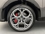 Alfa Romeo Tonale SUV Veloce Hybrid 280 pk Automaat | Navigatie | Panoramadak | Rondomzicht Camera | Lederen Bekleding | Voorstoelen Verwarmd | Verwarmd Lederen Sportstuur | Elektrische Achterklep met Sensor | Matrix LED Koplampen | Dodehoek Detectie | Adaptieve Cruise Control | 20" Lichtmetalen Velgen | Apple Carplay/Android Auto |