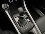 Alfa Romeo Tonale SUV Veloce Hybrid 280 pk Automaat | Navigatie | Panoramadak | Rondomzicht Camera | Lederen Bekleding | Voorstoelen Verwarmd | Verwarmd Lederen Sportstuur | Elektrische Achterklep met Sensor | Matrix LED Koplampen | Dodehoek Detectie | Adaptieve Cruise Control | 20" Lichtmetalen Velgen | Apple Carplay/Android Auto |