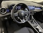 Alfa Romeo Tonale SUV Veloce Hybrid 280 pk Automaat | Navigatie | Panoramadak | Rondomzicht Camera | Lederen Bekleding | Voorstoelen Verwarmd | Verwarmd Lederen Sportstuur | Elektrische Achterklep met Sensor | Matrix LED Koplampen | Dodehoek Detectie | Adaptieve Cruise Control | 20" Lichtmetalen Velgen | Apple Carplay/Android Auto |