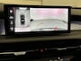 Alfa Romeo Tonale SUV Veloce Hybrid 280 pk Automaat | Navigatie | Panoramadak | Rondomzicht Camera | Lederen Bekleding | Voorstoelen Verwarmd | Verwarmd Lederen Sportstuur | Elektrische Achterklep met Sensor | Matrix LED Koplampen | Dodehoek Detectie | Adaptieve Cruise Control | 20" Lichtmetalen Velgen | Apple Carplay/Android Auto |