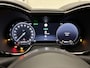 Alfa Romeo Tonale SUV Veloce Hybrid 280 pk Automaat | Navigatie | Panoramadak | Rondomzicht Camera | Lederen Bekleding | Voorstoelen Verwarmd | Verwarmd Lederen Sportstuur | Elektrische Achterklep met Sensor | Matrix LED Koplampen | Dodehoek Detectie | Adaptieve Cruise Control | 20" Lichtmetalen Velgen | Apple Carplay/Android Auto |