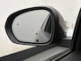 Alfa Romeo Tonale SUV Veloce Hybrid 280 pk Automaat | Navigatie | Panoramadak | Rondomzicht Camera | Lederen Bekleding | Voorstoelen Verwarmd | Verwarmd Lederen Sportstuur | Elektrische Achterklep met Sensor | Matrix LED Koplampen | Dodehoek Detectie | Adaptieve Cruise Control | 20" Lichtmetalen Velgen | Apple Carplay/Android Auto |