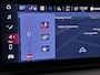 Alfa Romeo Tonale SUV Veloce Hybrid 280 pk Automaat | Navigatie | Panoramadak | Rondomzicht Camera | Lederen Bekleding | Voorstoelen Verwarmd | Verwarmd Lederen Sportstuur | Elektrische Achterklep met Sensor | Matrix LED Koplampen | Dodehoek Detectie | Adaptieve Cruise Control | 20" Lichtmetalen Velgen | Apple Carplay/Android Auto |