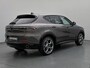 Alfa Romeo Tonale SUV Veloce Hybrid 280 pk Automaat | Navigatie | Panoramadak | Rondomzicht Camera | Lederen Bekleding | Voorstoelen Verwarmd | Verwarmd Lederen Sportstuur | Elektrische Achterklep met Sensor | Matrix LED Koplampen | Dodehoek Detectie | Adaptieve Cruise Control | 20" Lichtmetalen Velgen | Apple Carplay/Android Auto |