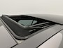 Alfa Romeo Tonale SUV Veloce Hybrid 280 pk Automaat | Navigatie | Panoramadak | Rondomzicht Camera | Lederen Bekleding | Voorstoelen Verwarmd | Verwarmd Lederen Sportstuur | Elektrische Achterklep met Sensor | Matrix LED Koplampen | Dodehoek Detectie | Adaptieve Cruise Control | 20" Lichtmetalen Velgen | Apple Carplay/Android Auto |
