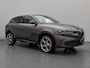 Alfa Romeo Tonale SUV Veloce Hybrid 280 pk Automaat | Navigatie | Panoramadak | Rondomzicht Camera | Lederen Bekleding | Voorstoelen Verwarmd | Verwarmd Lederen Sportstuur | Elektrische Achterklep met Sensor | Matrix LED Koplampen | Dodehoek Detectie | Adaptieve Cruise Control | 20" Lichtmetalen Velgen | Apple Carplay/Android Auto |