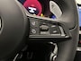 Alfa Romeo Tonale SUV Veloce Hybrid 280 pk Automaat | Navigatie | Panoramadak | Rondomzicht Camera | Lederen Bekleding | Voorstoelen Verwarmd | Verwarmd Lederen Sportstuur | Elektrische Achterklep met Sensor | Matrix LED Koplampen | Dodehoek Detectie | Adaptieve Cruise Control | 20" Lichtmetalen Velgen | Apple Carplay/Android Auto |
