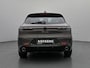 Alfa Romeo Tonale SUV Veloce Hybrid 280 pk Automaat | Navigatie | Panoramadak | Rondomzicht Camera | Lederen Bekleding | Voorstoelen Verwarmd | Verwarmd Lederen Sportstuur | Elektrische Achterklep met Sensor | Matrix LED Koplampen | Dodehoek Detectie | Adaptieve Cruise Control | 20" Lichtmetalen Velgen | Apple Carplay/Android Auto |
