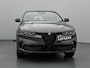 Alfa Romeo Tonale SUV Veloce Hybrid 280 pk Automaat | Navigatie | Panoramadak | Rondomzicht Camera | Lederen Bekleding | Voorstoelen Verwarmd | Verwarmd Lederen Sportstuur | Elektrische Achterklep met Sensor | Matrix LED Koplampen | Dodehoek Detectie | Adaptieve Cruise Control | 20" Lichtmetalen Velgen | Apple Carplay/Android Auto |