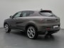 Alfa Romeo Tonale SUV Veloce Hybrid 280 pk Automaat | Navigatie | Panoramadak | Rondomzicht Camera | Lederen Bekleding | Voorstoelen Verwarmd | Verwarmd Lederen Sportstuur | Elektrische Achterklep met Sensor | Matrix LED Koplampen | Dodehoek Detectie | Adaptieve Cruise Control | 20" Lichtmetalen Velgen | Apple Carplay/Android Auto |