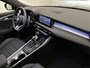 Alfa Romeo Tonale SUV Veloce Hybrid 280 pk Automaat | Navigatie | Panoramadak | Rondomzicht Camera | Lederen Bekleding | Voorstoelen Verwarmd | Verwarmd Lederen Sportstuur | Elektrische Achterklep met Sensor | Matrix LED Koplampen | Dodehoek Detectie | Adaptieve Cruise Control | 20" Lichtmetalen Velgen | Apple Carplay/Android Auto |