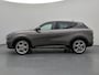 Alfa Romeo Tonale SUV Veloce Hybrid 280 pk Automaat | Navigatie | Panoramadak | Rondomzicht Camera | Lederen Bekleding | Voorstoelen Verwarmd | Verwarmd Lederen Sportstuur | Elektrische Achterklep met Sensor | Matrix LED Koplampen | Dodehoek Detectie | Adaptieve Cruise Control | 20" Lichtmetalen Velgen | Apple Carplay/Android Auto |