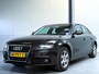 Audi A4 Limousine 2.0 TFSI Pro Line Business