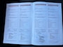 Audi A4 Limousine 2.0 TFSI Pro Line Business