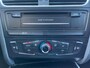 Audi A4 Limousine 2.0 TFSI Pro Line Business
