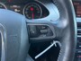 Audi A4 Limousine 2.0 TFSI Pro Line Business