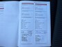 Audi A4 Limousine 2.0 TFSI Pro Line Business