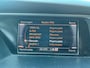 Audi A4 Limousine 2.0 TFSI Pro Line Business