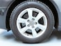 Audi A4 Limousine 2.0 TFSI Pro Line Business