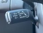 Audi A4 Limousine 2.0 TFSI Pro Line Business