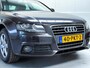 Audi A4 Limousine 2.0 TFSI Pro Line Business