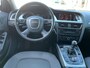 Audi A4 Limousine 2.0 TFSI Pro Line Business