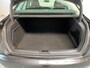 Audi A4 Limousine 2.0 TFSI Pro Line Business