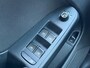 Audi A4 Limousine 2.0 TFSI Pro Line Business
