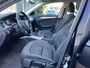 Audi A4 Limousine 2.0 TFSI Pro Line Business