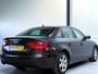 Audi A4 Limousine 2.0 TFSI Pro Line Business