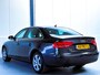 Audi A4 Limousine 2.0 TFSI Pro Line Business