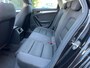 Audi A4 Limousine 2.0 TFSI Pro Line Business