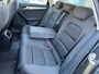 Audi A4 Limousine 2.0 TFSI Pro Line Business