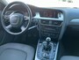 Audi A4 Limousine 2.0 TFSI Pro Line Business