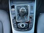 Audi A4 Limousine 2.0 TFSI Pro Line Business