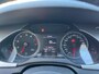 Audi A4 Limousine 2.0 TFSI Pro Line Business