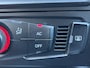Audi A4 Limousine 2.0 TFSI Pro Line Business