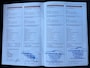 Audi A4 Limousine 2.0 TFSI Pro Line Business