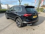 Volkswagen Tiguan 1.4 TSI eHybrid R-Line Business+