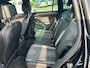Volkswagen Tiguan 1.4 TSI eHybrid R-Line Business+