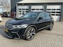 Volkswagen Tiguan 1.4 TSI eHybrid R-Line Business+