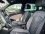 Volkswagen Tiguan 1.4 TSI eHybrid R-Line Business+