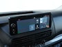 Fiat Scudo 1.5D 120 PK L2H1 | Trekhaak | Camera | Houtafwerking | Carplay
