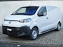 Fiat Scudo 1.5D 120 PK L2H1 | Trekhaak | Camera | Houtafwerking | Carplay