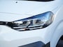 Fiat Scudo 1.5D 120 PK L2H1 | Trekhaak | Camera | Houtafwerking | Carplay